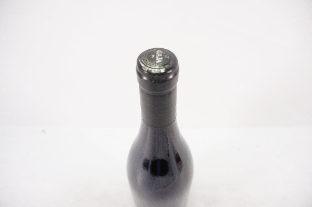 Gaja Sori Tildin 1998 *