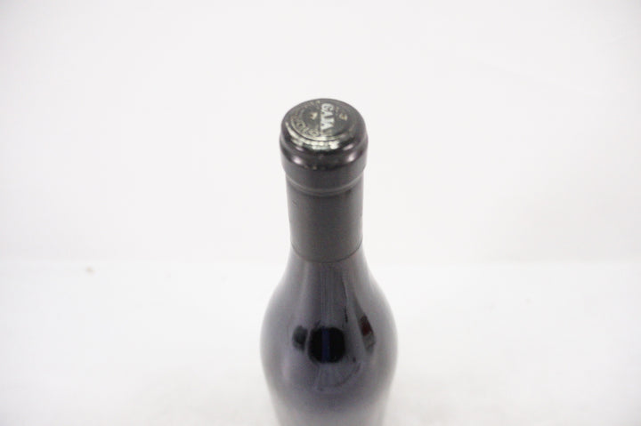 Gaja Sori Tildin 1998 *