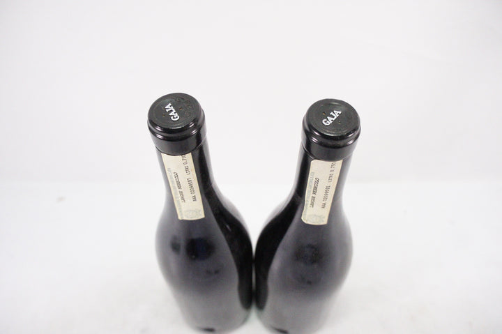 Gaja Sori Tildin 2006