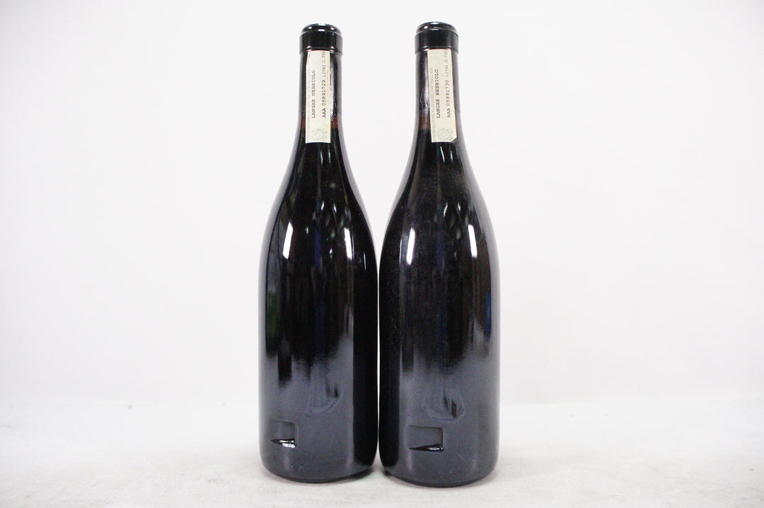 Gaja Sori Tildin 2007