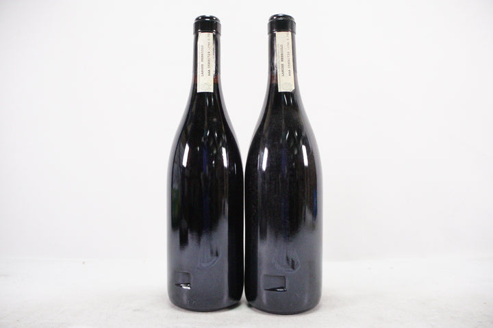 Gaja Sori Tildin 2007