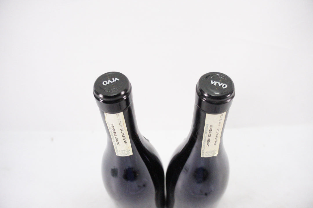 Gaja Sori Tildin 2007