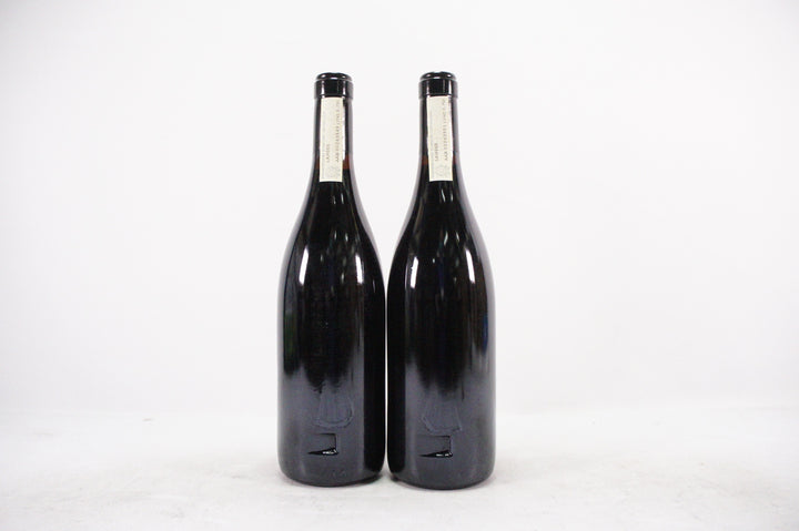 Gaja Sori Tildin 2008