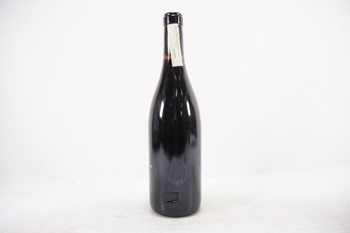Gaja Sori Tildin 2009