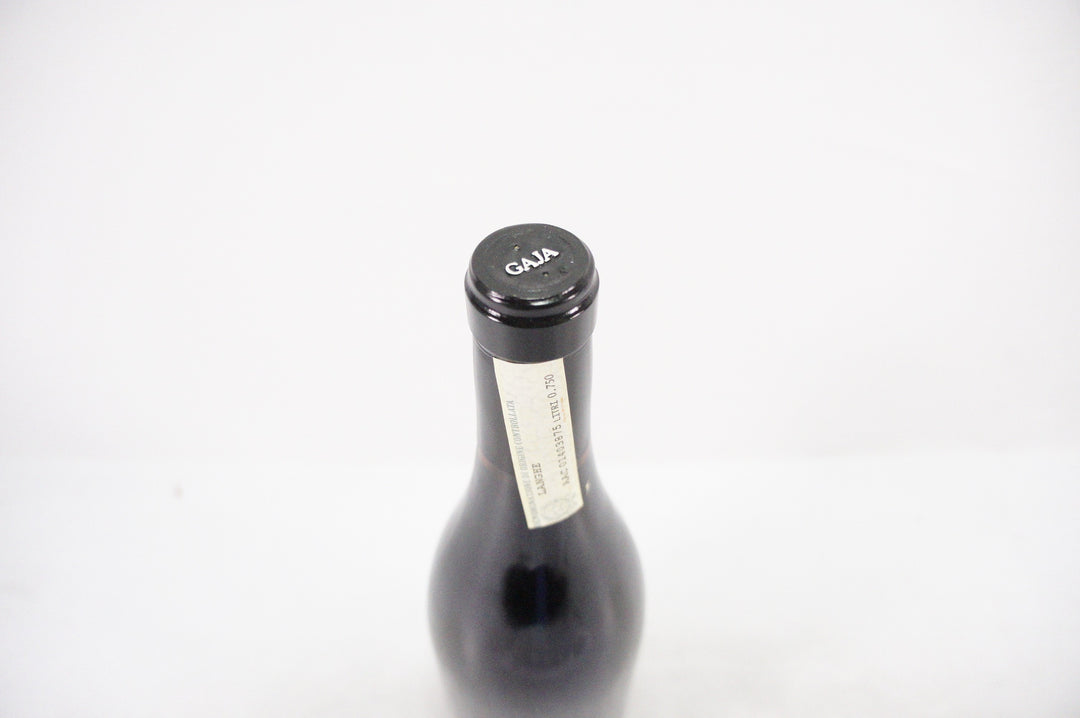 Gaja Sori Tildin 2009