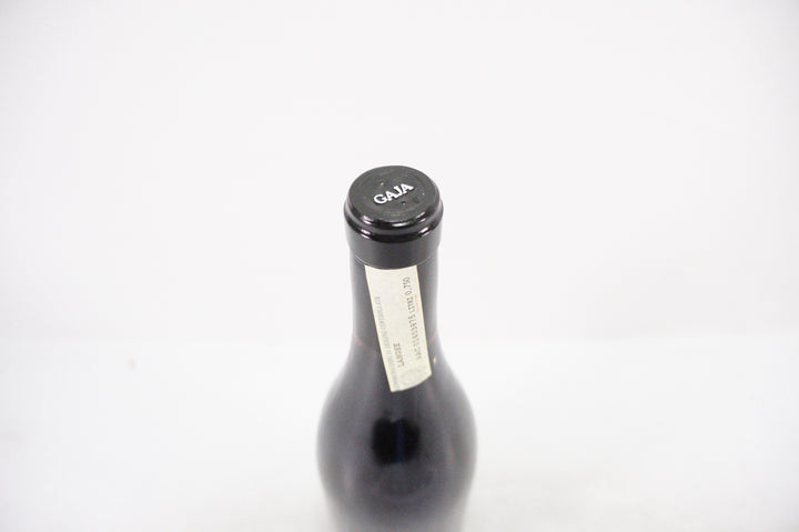 Gaja Sori Tildin 2009