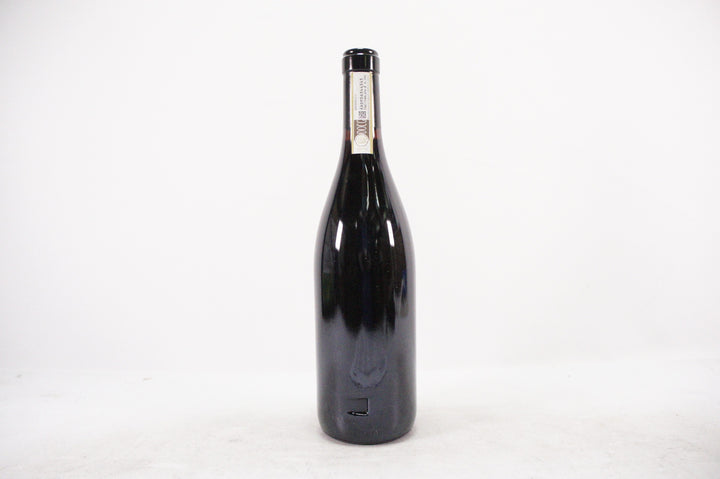 Gaja Sori Tildin 2013