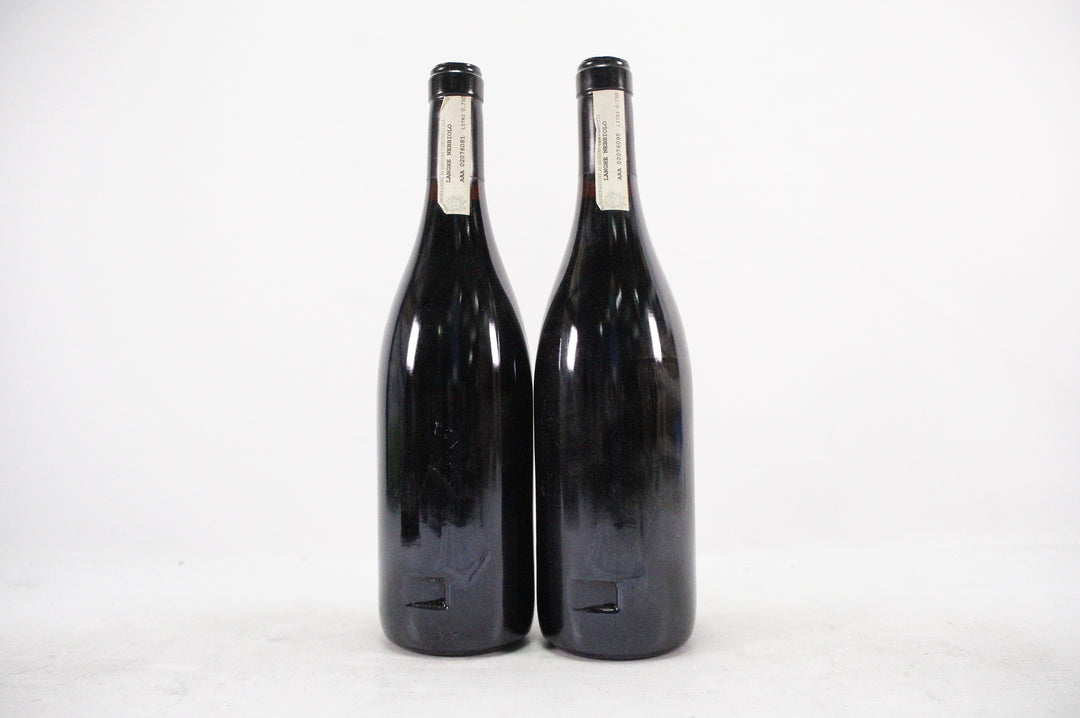 Gaja Sori San Lorenzo 2006