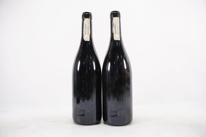 Gaja Sori San Lorenzo 2006