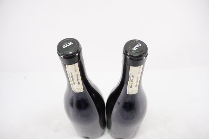 Gaja Sori San Lorenzo 2006