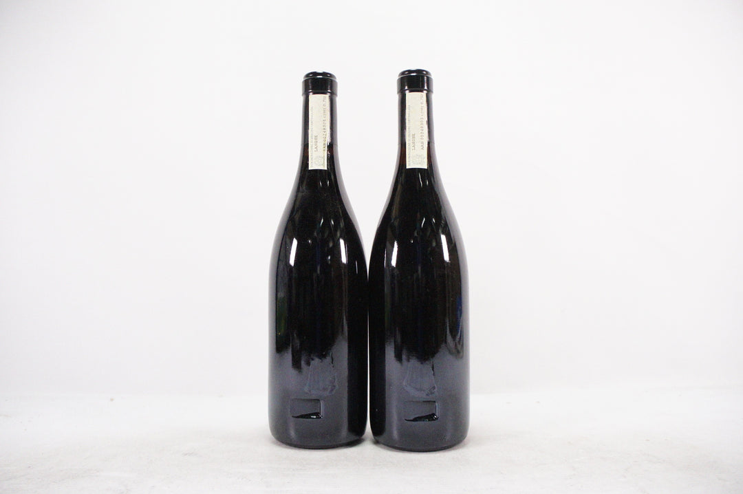 Gaja Sori San Lorenzo 2008