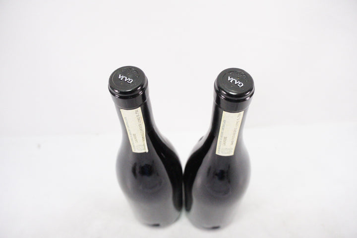 Gaja Sori San Lorenzo 2008