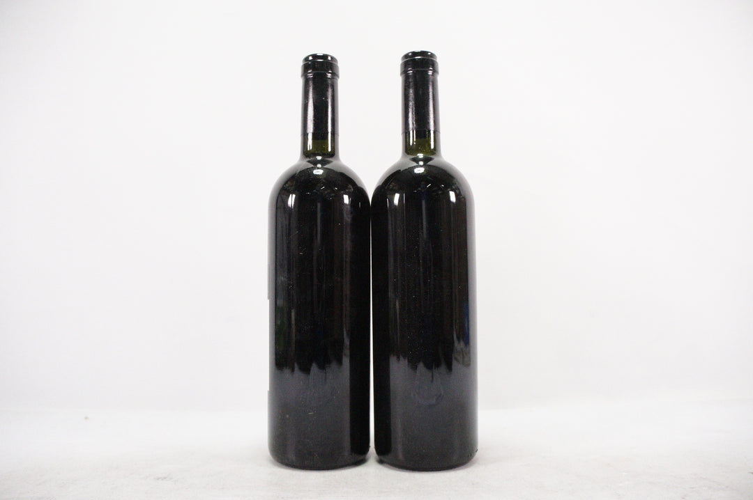 Gaja Sperss 1999