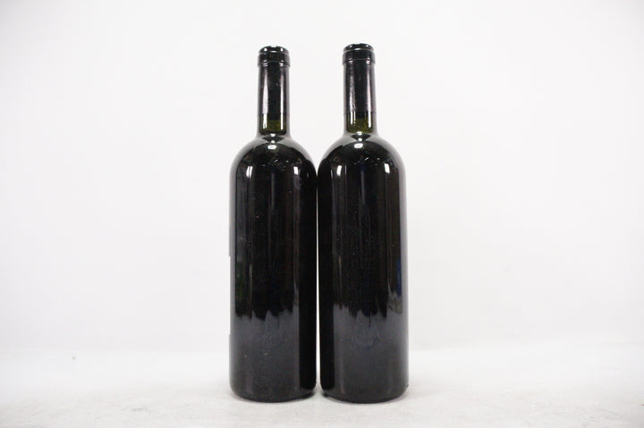 Gaja Sperss 1999