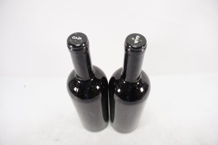 Gaja Sperss 1999