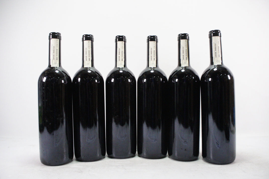 Gaja Sperss 2005