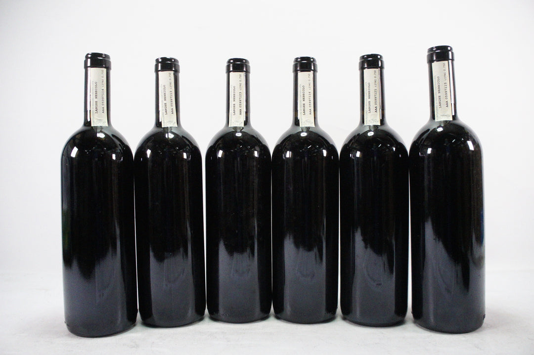 Gaja Sperss 2006