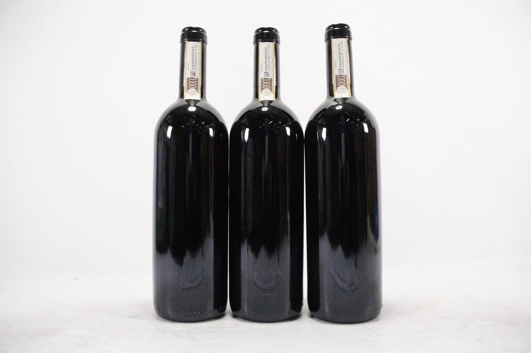 Gaja Sperss 2013