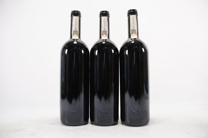 Gaja Sperss 2013