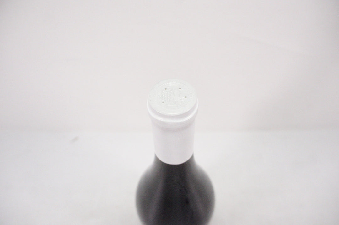 Bizot Echezeaux Grand Cru 2008