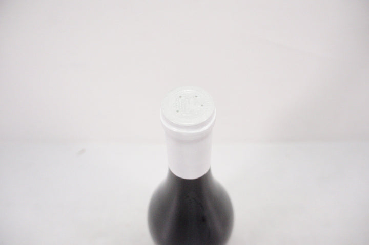 Bizot Echezeaux Grand Cru 2008