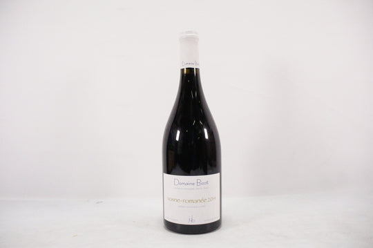 Bizot Vosne Romanee 2014