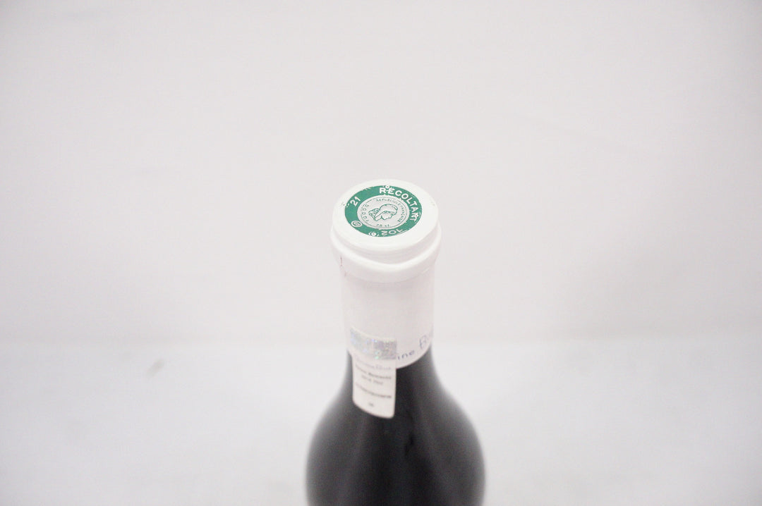 Bizot Vosne Romanee 2014