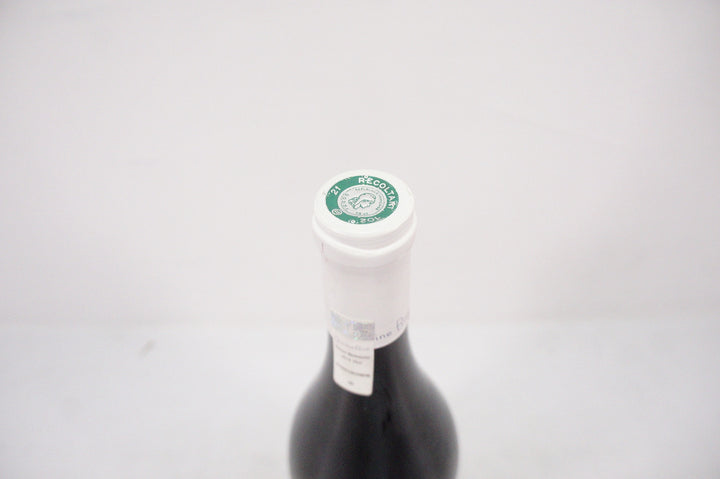 Bizot Vosne Romanee 2014