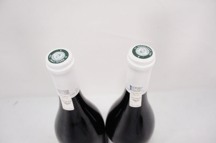 Bizot Vosne Romanee 2017