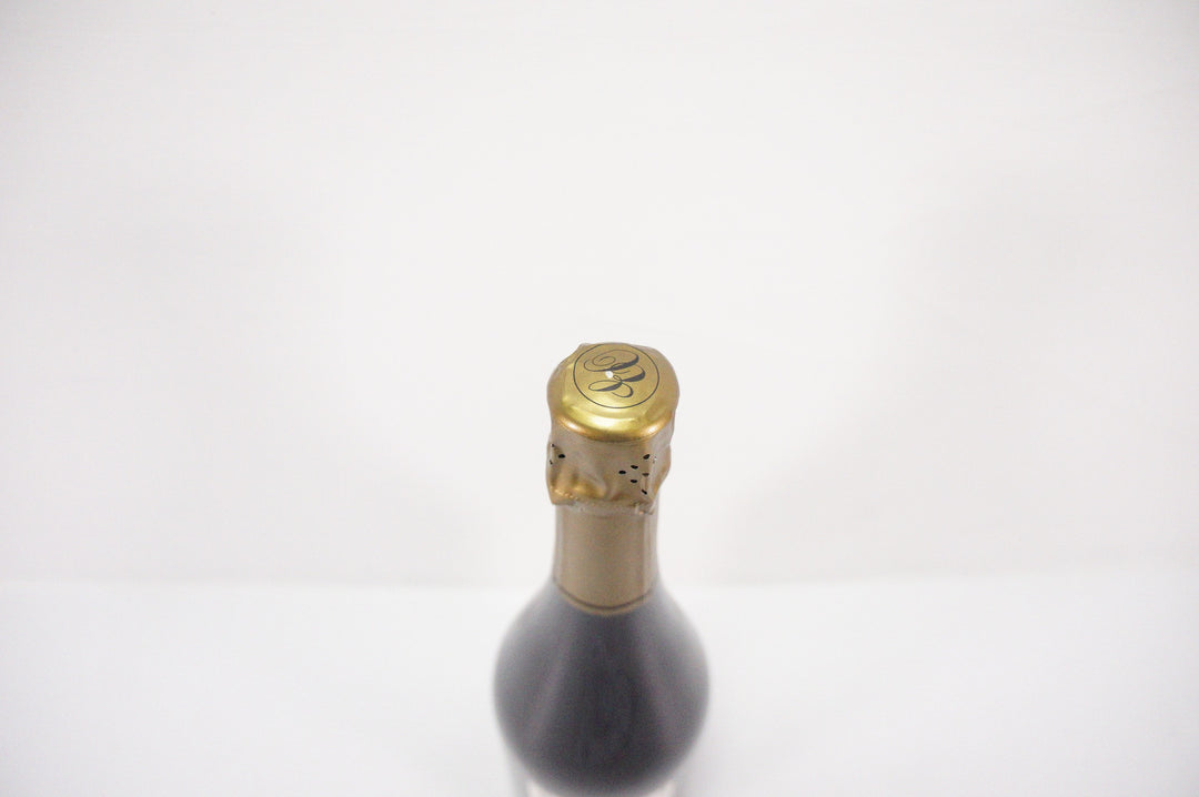 Egly Ouriet Brut Grand Cru Millesime 2008