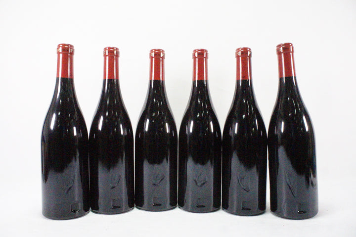 Clos des Papes Chateauneuf du Pape 2011
