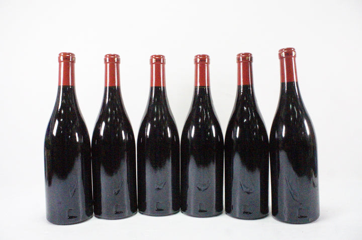 Clos des Papes Chateauneuf du Pape 2012