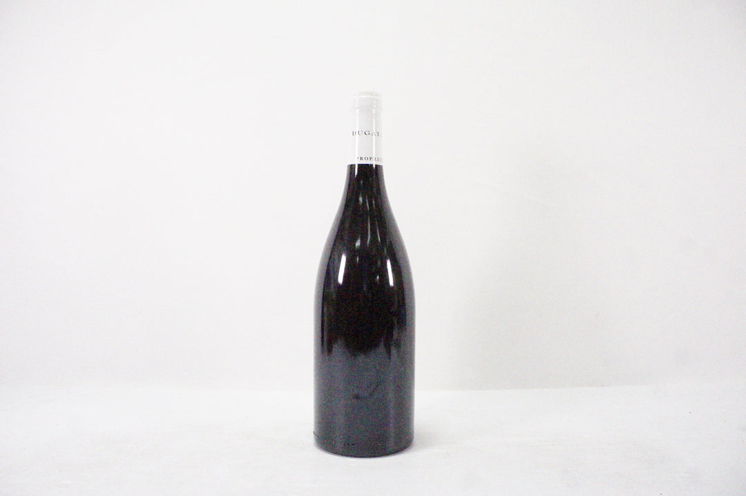 Dugat Py Gevrey Chambertin Petite Chapelle 1er Cru VV 2010