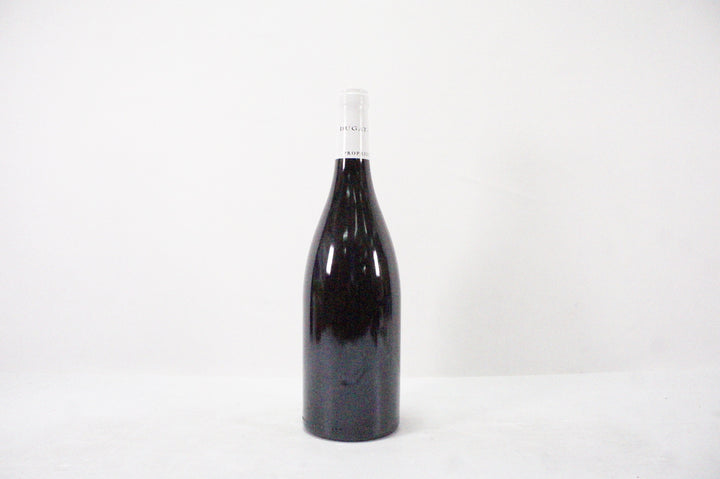 Dugat Py Gevrey Chambertin Petite Chapelle 1er Cru VV 2010