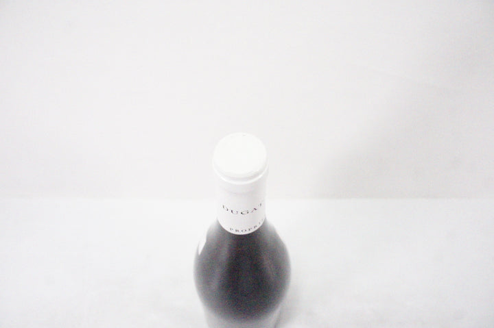 Dugat Py Gevrey Chambertin Petite Chapelle 1er Cru VV 2010