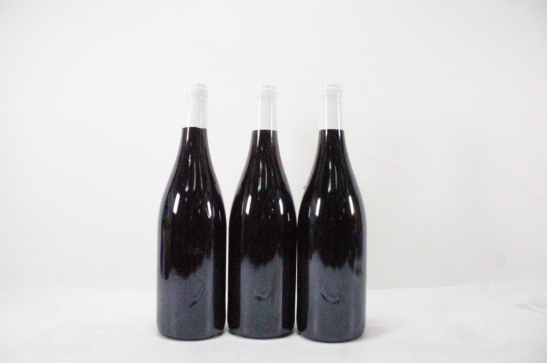 Dugat Py Gevrey Chambertin Petite Chapelle 1er Cru VV 2009