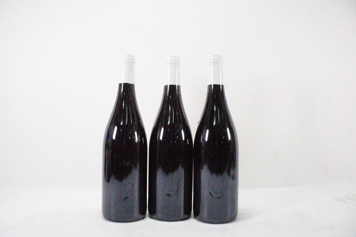 Dugat Py Gevrey Chambertin Petite Chapelle 1er Cru VV 2009