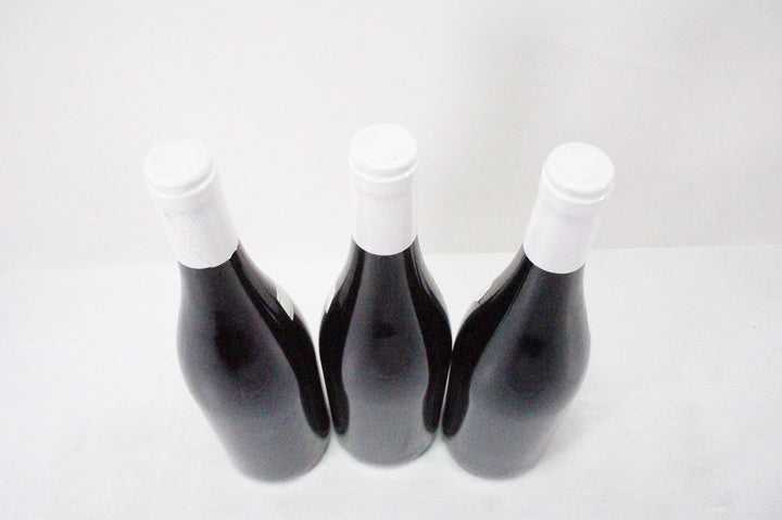 Dugat Py Gevrey Chambertin Petite Chapelle 1er Cru VV 2009