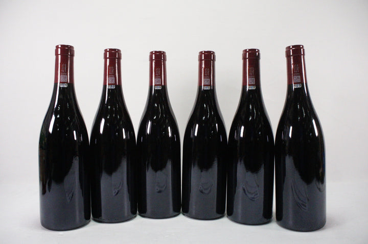 Duroche Gevrey Chambertin 2018