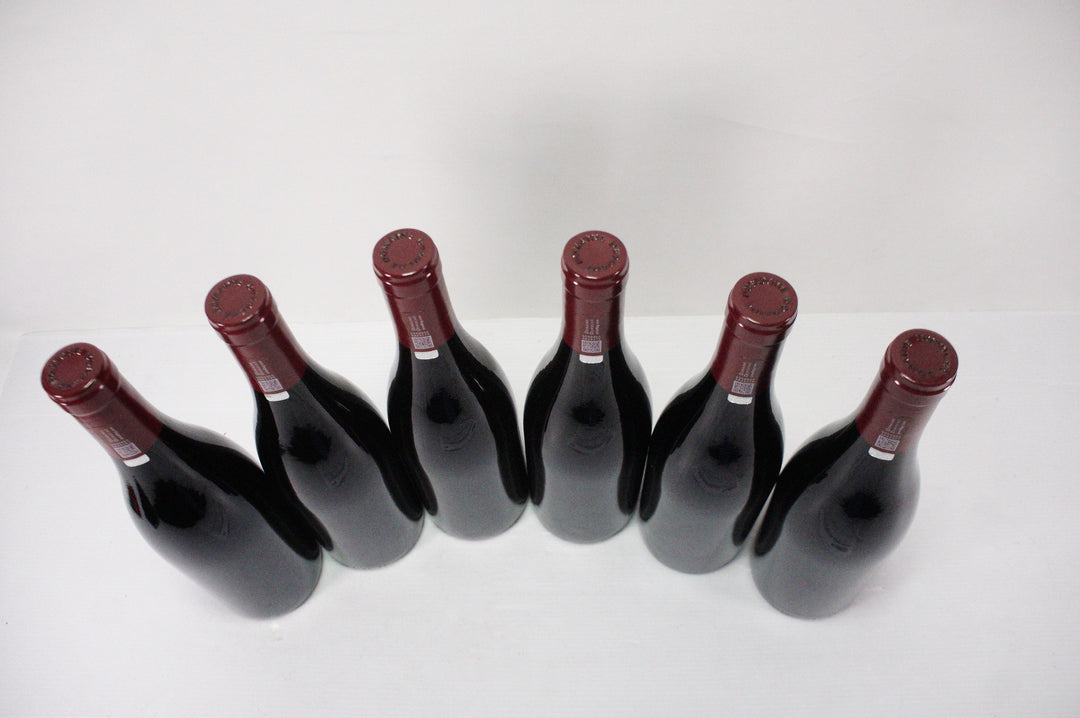 Duroche Gevrey Chambertin 2018