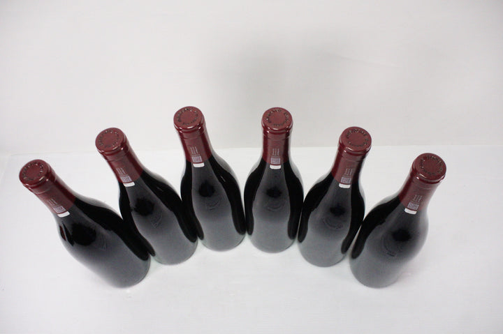Duroche Gevrey Chambertin 2018