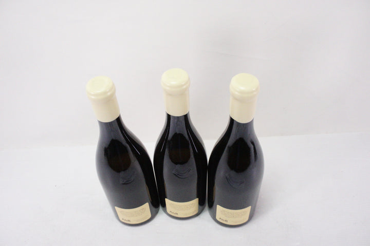 Pierre Yves Colin Morey St Aubin La Chateniere 1er Cru 2019