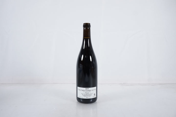 Prieure Roch Nuits Saint Georges Clos des Corvees 1er Cru 2019