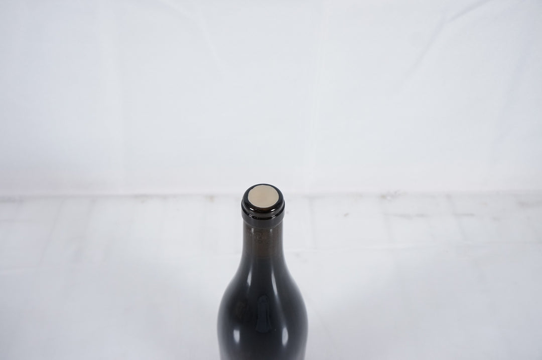 Prieure Roch Nuits Saint Georges Clos des Corvees 1er Cru 2019
