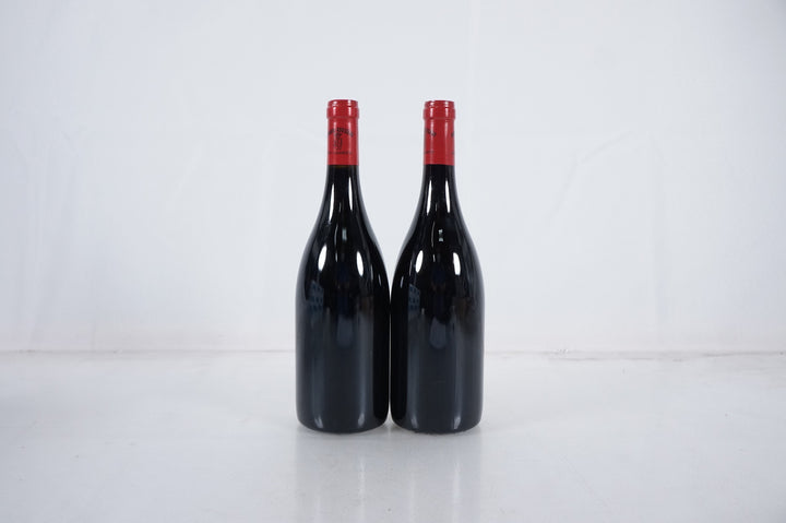 Armand Rousseau Mazy Chambertin Grand Cru 2019