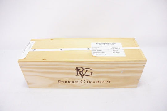 Pierre Girardin Echezeaux Grand Cru Magnum 2020