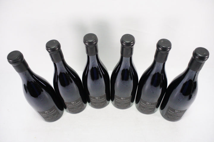 Pierre Girardin Gevrey Chambertin 2020