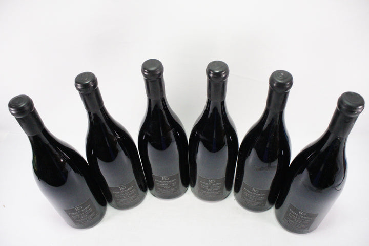 Pierre Girardin Pommard Grands Epenots 1er Cru Magnum 2018