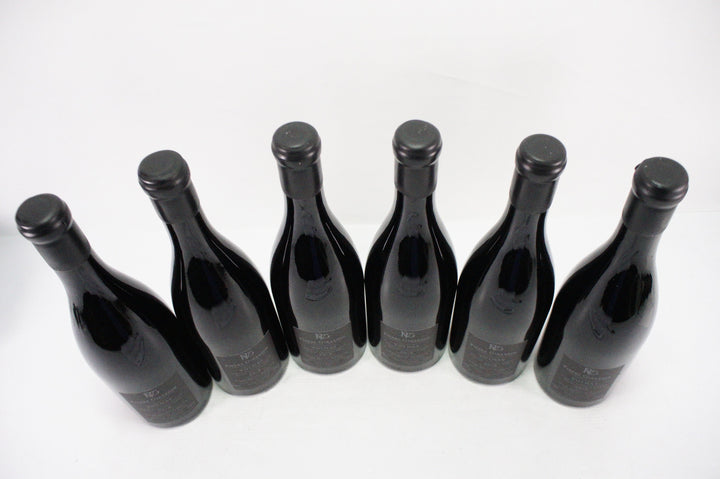 Pierre Girardin Volnay Eclat de Calcaire 2019