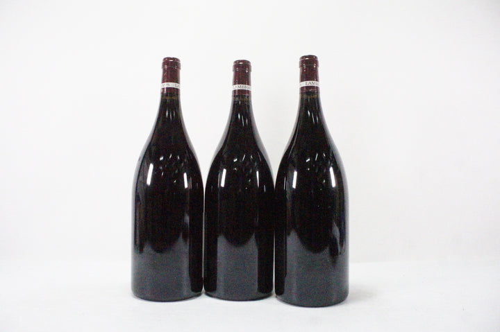 Domaine des Lambrays Clos des Lambrays Grand Cru Magnum 2008